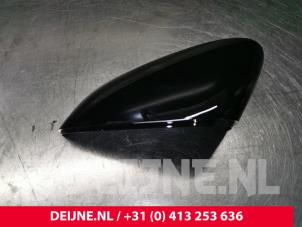 Volvo V40 Spiegelkap links O165655 foto 2