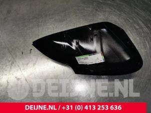 Volvo V40 Spiegelkap links O165655 foto 3