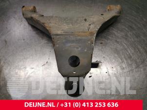 Iveco New Daily Front lower wishbone, right O165706 photo 3