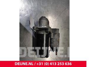 Iveco New Daily Startmotor O165729 foto 2