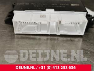 Opel Combo PDC Modul O165754 foto 3