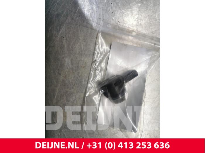 Opel Combo PDC-Sensor O165777