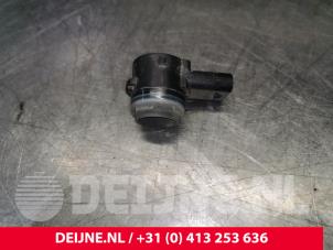 Opel Combo PDC Sensor O165780 foto 2
