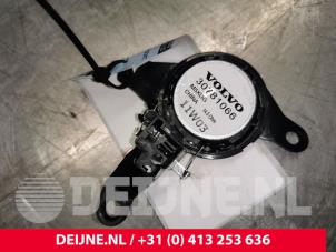 Volvo V60 Lautsprecher O165799 foto 2