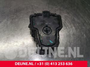 Opel Insignia MMI switch O165814 photo 3