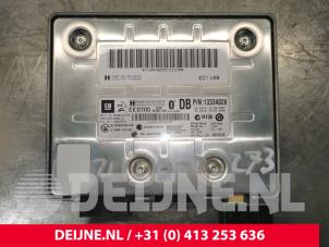 Opel Insignia Bluetooth Block O165861 foto 2