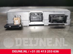 Opel Insignia Bluetooth Block O165861 foto 3