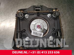 Peugeot Boxer Airbag links (Stuur) O165864 foto 2