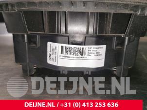 Peugeot Boxer Airbag links (Stuur) O165864 foto 3