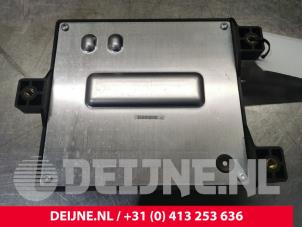 Opel Insignia ADM brandstof module O165873 foto 2