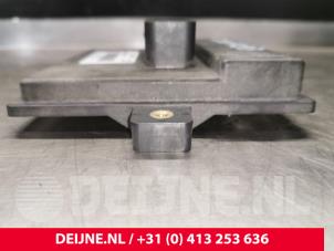 Opel Insignia ADM brandstof module O165873 foto 3