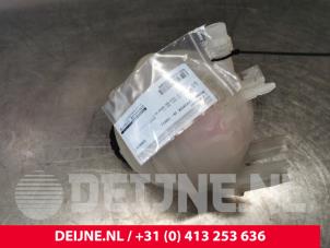 Mercedes Sprinter Expansievat O165904 foto 3
