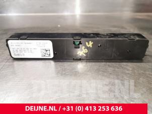 Mercedes Sprinter Radio sonstige O165910 foto 3