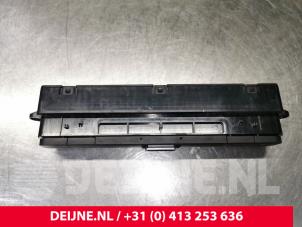 Mercedes Sprinter Radio sonstige O165910 foto 2