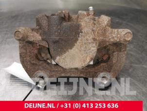 Opel Insignia Bremszange rechts vorne O165942 foto 2