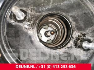 Opel Vivaro Brake servo O165960 photo 3