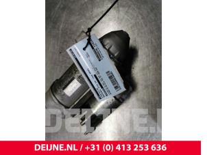 Mercedes Vito Startmotor O166061 foto 2