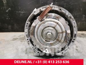 Mercedes Vito Gearbox O166067 photo 3