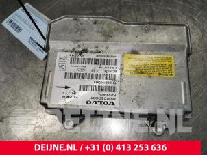 Volvo V70 Airbag Modul O166093 foto 3