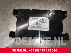 Volvo V70 Telefon Modul O166096 foto 2