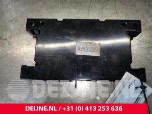 Volvo V70 Telefon Modul O166096 foto 3