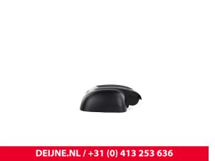 Citroen Jumper Spiegelkappe rechts O9990001612 foto 2
