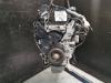 Motor van een Citroen Berlingo, 2008 / 2018 1.6 Hdi, BlueHDI 75, Bestel, Diesel, 1.560cc, 55kW (75pk), FWD, DV6ETED; 9HN; DV6FE; BHW, 2010-07 / 2018-06 2015