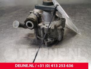 Fiat Doblo Stuurbekrachtiging Pomp O166208 foto 2