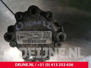 Fiat Doblo Stuurbekrachtiging Pomp O166208 foto 3
