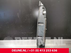 Renault Kangoo Achterlicht links O166229 foto 2
