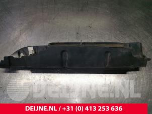 Renault Kangoo Achterlicht links O166229 foto 3