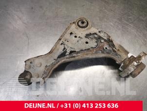 Mercedes Vito Front lower wishbone, left O166249 photo 3