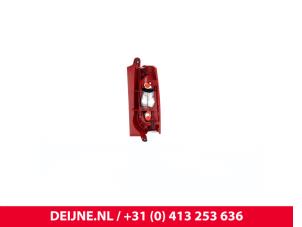 Citroen Berlingo Taillight, left O9990001613 photo 4