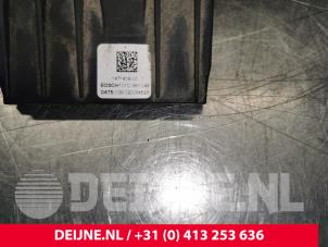 Volkswagen Crafter Adblue Sensor O166403 foto 2