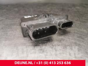 Volkswagen Crafter Adblue Sensor O166403 foto 3