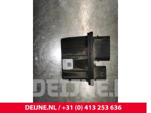 Gebruikte Adblue Sensor Volkswagen Crafter 2.5 TDI 30/35/50 Prijs € 30,25 Inclusief btw aangeboden door van Deijne Onderdelen Uden B.V.