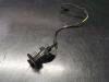 Injector adblue van een Volkswagen Crafter, 2006 / 2013 2.5 TDI 30/35/50, Bestel, Diesel, 2.461cc, 80kW (109pk), RWD, CEBB, 2009-05 / 2013-05 2010