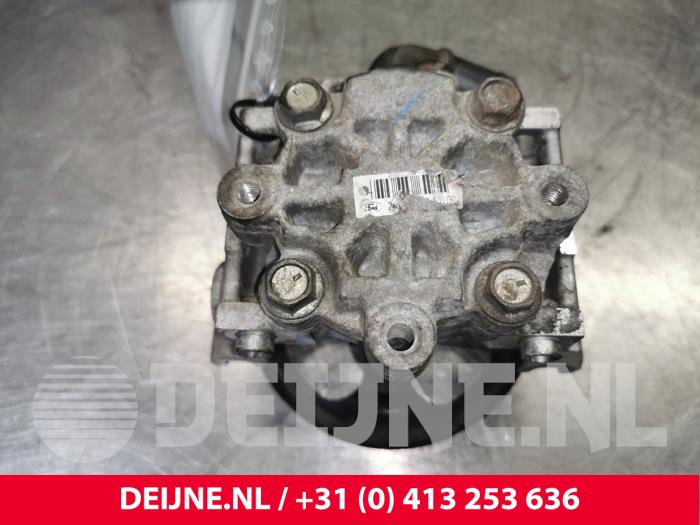 Ford Transit Connect Stuurbekrachtiging Pomp O166504