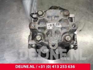 Gebruikte Pomp Servo Ford Transit Connect 1.8 Tddi Prijs € 60,50 Inclusief btw aangeboden door van Deijne Onderdelen Uden B.V.