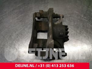 Renault Trafic Front brake calliper, right O166560 photo 2