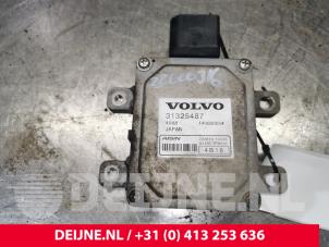 Gebruikte Computer Automatische Bak Volvo V60 I (FW/GW) 2.4 D6 20V Plug-in Hybrid AWD Prijs € 50,00 Margeregeling aangeboden door van Deijne Onderdelen Uden B.V.