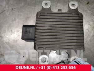Volvo V60 Steuergerät Automatikkupplung O166659 foto 3