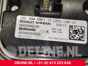 Renault Trafic Modul LED-Scheinwerfer O166663 foto 3