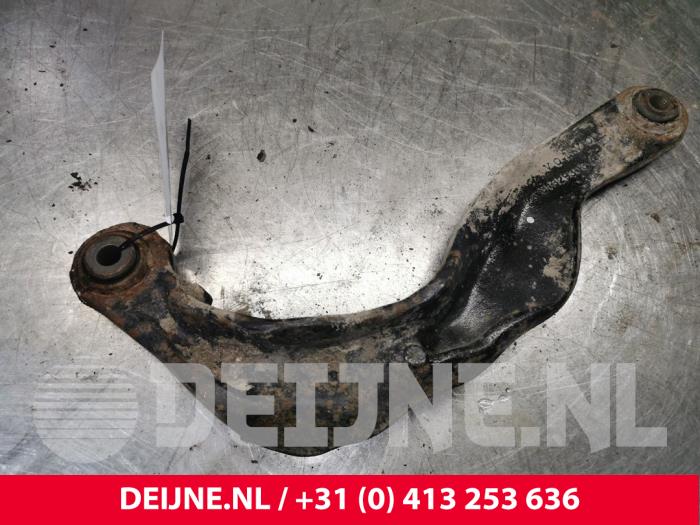 Volvo V60 Querlenker oben rechts hinten O166667