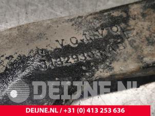 Volvo V60 Draagarm boven rechts-achter O166667 foto 3