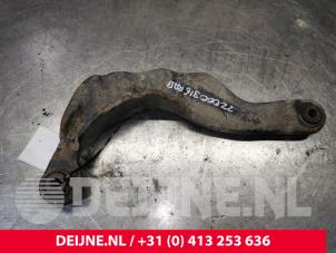 Volvo V60 Draagarm boven rechts-achter O166667 foto 2