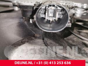 Renault Trafic Koelvin O166674 foto 3