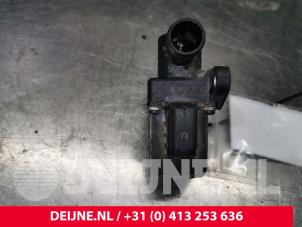 Renault Trafic Extra waterpomp O166675 foto 3