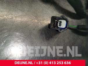 Volvo V40 Kabelbaum O166684 foto 3