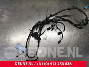 Volvo V40 Kabelbaum O166684 foto 2